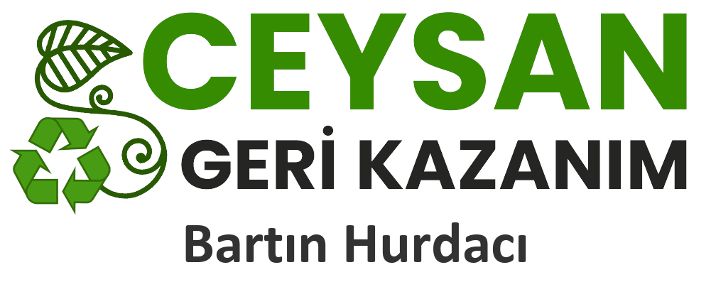 Bartın Hurdacı